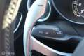 Alfa Romeo Giulia 2.2 245PK Xenon/Adaptive-Cruise/19Inch/NAP Rood - thumbnail 18