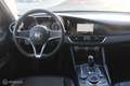 Alfa Romeo Giulia 2.2 245PK Xenon/Adaptive-Cruise/19Inch/NAP Rouge - thumbnail 12