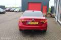 Alfa Romeo Giulia 2.2 245PK Xenon/Adaptive-Cruise/19Inch/NAP Rood - thumbnail 10
