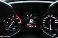 Alfa Romeo Giulia 2.2 245PK Xenon/Adaptive-Cruise/19Inch/NAP Rood - thumbnail 19