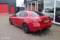 Alfa Romeo Giulia 2.2 245PK Xenon/Adaptive-Cruise/19Inch/NAP Rood - thumbnail 8
