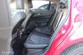 Alfa Romeo Giulia 2.2 245PK Xenon/Adaptive-Cruise/19Inch/NAP Rouge - thumbnail 15