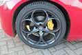 Alfa Romeo Giulia 2.2 245PK Xenon/Adaptive-Cruise/19Inch/NAP Rouge - thumbnail 6