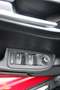 Alfa Romeo Giulia 2.2 245PK Xenon/Adaptive-Cruise/19Inch/NAP Rood - thumbnail 27