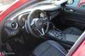 Alfa Romeo Giulia 2.2 245PK Xenon/Adaptive-Cruise/19Inch/NAP Rouge - thumbnail 11