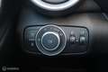 Alfa Romeo Giulia 2.2 245PK Xenon/Adaptive-Cruise/19Inch/NAP Rood - thumbnail 26