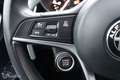 Alfa Romeo Giulia 2.2 245PK Xenon/Adaptive-Cruise/19Inch/NAP Rood - thumbnail 17