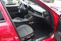 Alfa Romeo Giulia 2.2 245PK Xenon/Adaptive-Cruise/19Inch/NAP Rood - thumbnail 28