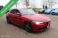Alfa Romeo Giulia 2.2 245PK Xenon/Adaptive-Cruise/19Inch/NAP Rood - thumbnail 3