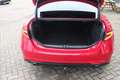 Alfa Romeo Giulia 2.2 245PK Xenon/Adaptive-Cruise/19Inch/NAP Rood - thumbnail 11