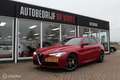 Alfa Romeo Giulia 2.2 245PK Xenon/Adaptive-Cruise/19Inch/NAP Rood - thumbnail 5