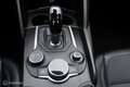 Alfa Romeo Giulia 2.2 245PK Xenon/Adaptive-Cruise/19Inch/NAP Rood - thumbnail 21