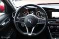 Alfa Romeo Giulia 2.2 245PK Xenon/Adaptive-Cruise/19Inch/NAP Rood - thumbnail 16