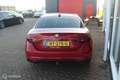 Alfa Romeo Giulia 2.2 245PK Xenon/Adaptive-Cruise/19Inch/NAP Rouge - thumbnail 9