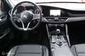 Alfa Romeo Giulia 2.2 245PK Xenon/Adaptive-Cruise/19Inch/NAP Rood - thumbnail 13