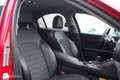 Alfa Romeo Giulia 2.2 245PK Xenon/Adaptive-Cruise/19Inch/NAP Rood - thumbnail 15