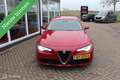 Alfa Romeo Giulia 2.2 245PK Xenon/Adaptive-Cruise/19Inch/NAP Rood - thumbnail 2