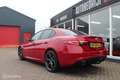 Alfa Romeo Giulia 2.2 245PK Xenon/Adaptive-Cruise/19Inch/NAP Rood - thumbnail 9