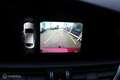 Alfa Romeo Giulia 2.2 245PK Xenon/Adaptive-Cruise/19Inch/NAP Rood - thumbnail 20