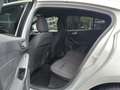 Ford Focus 1.0 ST-LINE ACC/NAVI/CAMERA/B&O/DAB/STOEL+STUUR+VO Zilver - thumbnail 12