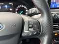 Ford Focus 1.0 ST-LINE ACC/NAVI/CAMERA/B&O/DAB/STOEL+STUUR+VO Zilver - thumbnail 17