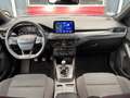 Ford Focus 1.0 ST-LINE ACC/NAVI/CAMERA/B&O/DAB/STOEL+STUUR+VO Zilver - thumbnail 14