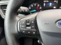 Ford Focus 1.0 ST-LINE ACC/NAVI/CAMERA/B&O/DAB/STOEL+STUUR+VO Zilver - thumbnail 16