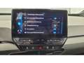 Volkswagen ID.3 Pro 107 kW  KLIMA, NAVI, LED, SITZHEIZUNG VORN, A Grau - thumbnail 24