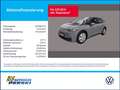 Volkswagen ID.3 Pro 107 kW  KLIMA, NAVI, LED, SITZHEIZUNG VORN, A Grau - thumbnail 1