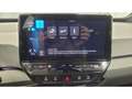 Volkswagen ID.3 Pro 107 kW  KLIMA, NAVI, LED, SITZHEIZUNG VORN, A Grau - thumbnail 20