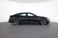 Audi RS5 2,9 TFSI quattro Tiptronic Head Up 360° Matrix Schwarz - thumbnail 5