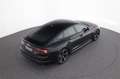 Audi RS5 2,9 TFSI quattro Tiptronic Head Up 360° Matrix Noir - thumbnail 8
