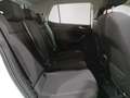 Volkswagen T-Cross 1.0 TSI Advance DSG7 81kW Blanc - thumbnail 6