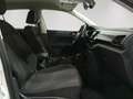 Volkswagen T-Cross 1.0 TSI Advance DSG7 81kW Blanc - thumbnail 5