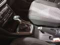 Volkswagen T-Cross 1.0 TSI Advance DSG7 81kW Blanc - thumbnail 11