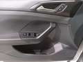 Volkswagen T-Cross 1.0 TSI Advance DSG7 81kW Blanc - thumbnail 14