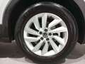 Volkswagen T-Cross 1.0 TSI Advance DSG7 81kW Blanc - thumbnail 8