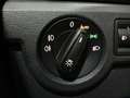 Volkswagen T-Cross 1.0 TSI Advance DSG7 81kW Blanc - thumbnail 13