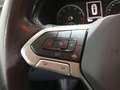 Volkswagen T-Cross 1.0 TSI Advance DSG7 81kW Blanc - thumbnail 9