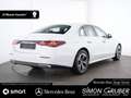 Mercedes-Benz E 200 Avantgarde Kamera Distronic LRH Totwinkel Weiß - thumbnail 2
