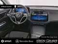 Mercedes-Benz E 200 Avantgarde Kamera Distronic LRH Totwinkel Weiß - thumbnail 4