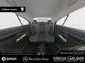 Mercedes-Benz E 200 Avantgarde Kamera Distronic LRH Totwinkel Weiß - thumbnail 8