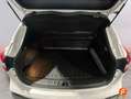Nissan Qashqai 1.3 DIG-T N-Connecta 4x2 DCT 117kW Blanc - thumbnail 18