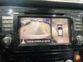 Nissan Qashqai 1.3 DIG-T N-Connecta 4x2 DCT 117kW Blanc - thumbnail 5