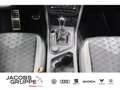 Volkswagen Tiguan Allspace 2.0 TDI 4M R-Line "Black Style" Argent - thumbnail 12