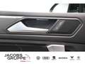 Volkswagen Tiguan Allspace 2.0 TDI 4M R-Line "Black Style" Argent - thumbnail 19