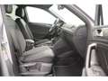Volkswagen Tiguan Allspace 2.0 TDI 4M R-Line "Black Style" Silber - thumbnail 26