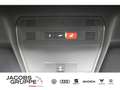 Volkswagen Tiguan Allspace 2.0 TDI 4M R-Line "Black Style" Argent - thumbnail 13