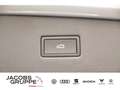 Volkswagen Tiguan Allspace 2.0 TDI 4M R-Line "Black Style" Argent - thumbnail 22