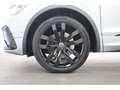 Volkswagen Tiguan Allspace 2.0 TDI 4M R-Line "Black Style" Silber - thumbnail 31